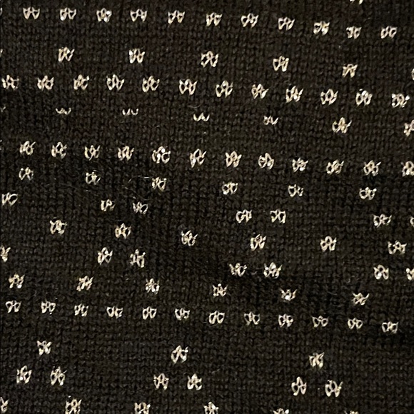 Topman Sweater NWOT - Picture 6 of 6